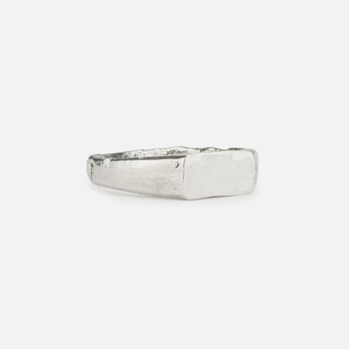 Square Signet Ring- Wholesale