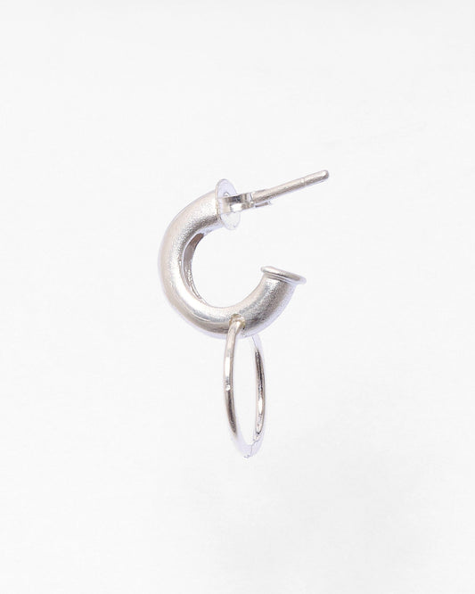 Baby Earring Sleeper- Wholesale