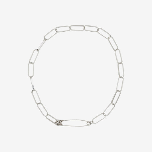 Clamp Choker- Wholesale