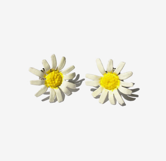 Daisy Studs- Wholesale